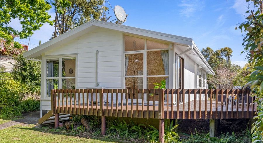  at 86 Eskdale Road, Birkdale, Auckland