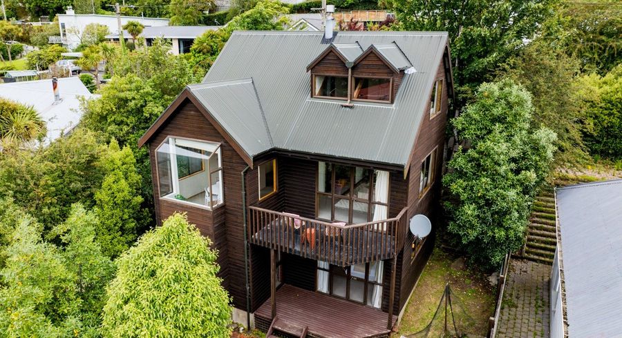  at 3 Malta Street, Kaikorai, Dunedin, Otago