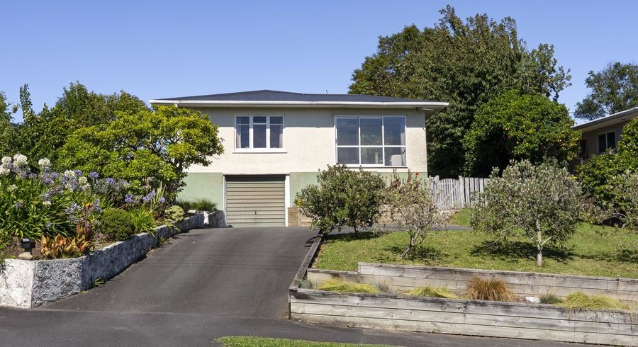  at 46 Surrey Road, Richmond