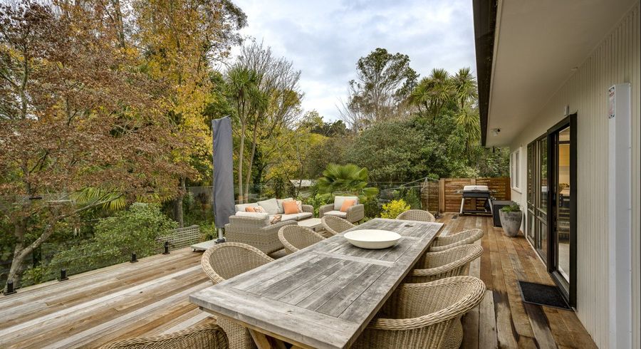  at 83B McHardy Street, Havelock North, Hastings, Hawke's Bay