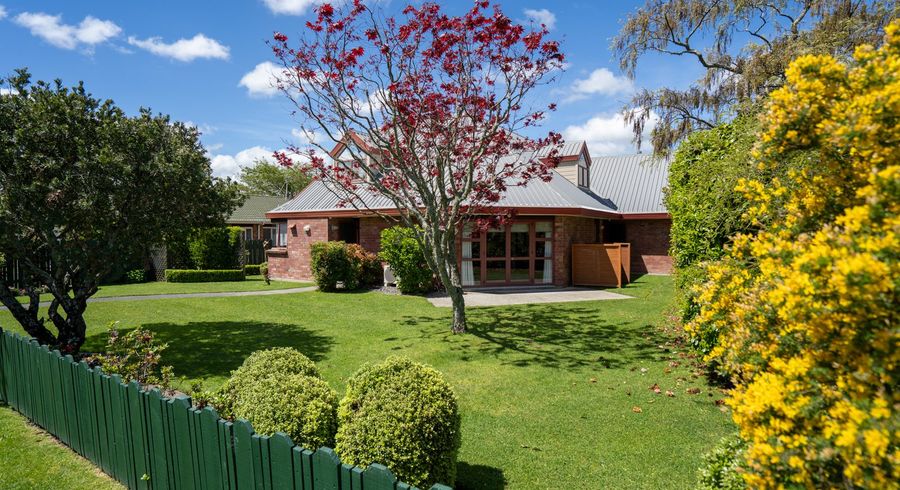  at 1 Longfellow Street, Cambridge, Waipa, Waikato