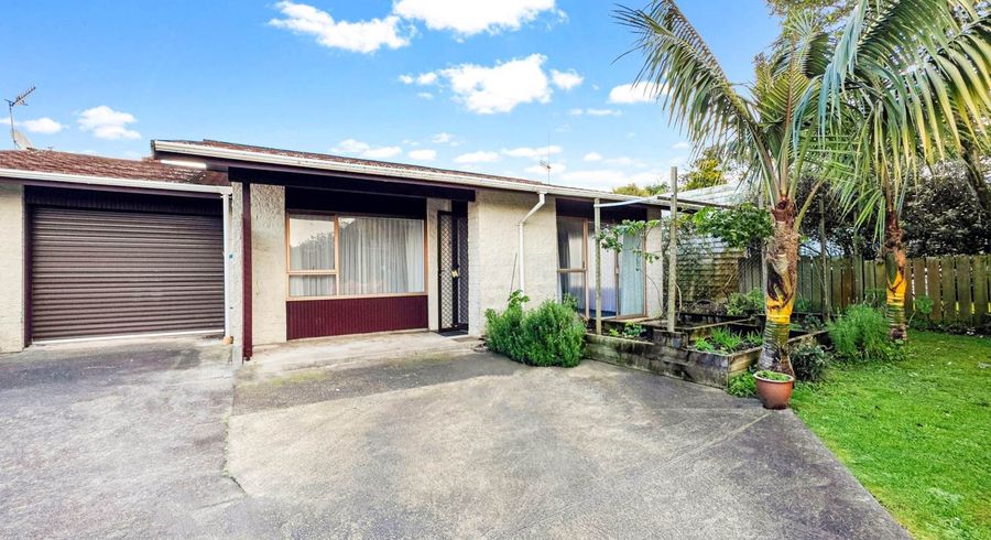  at 3/176B Green Lane West, Greenlane, Auckland City, Auckland