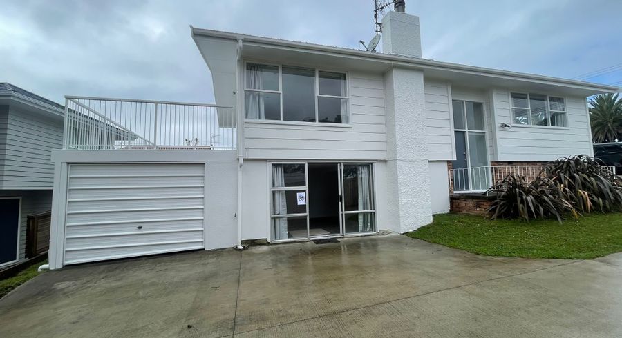  at 8 Firth Road, Torbay, North Shore City, Auckland