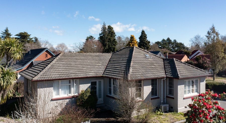  at 7 Creek Road, Allenton, Ashburton, Canterbury