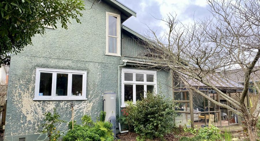  at 92 Macfarlane Street, Hamilton East, Hamilton, Waikato