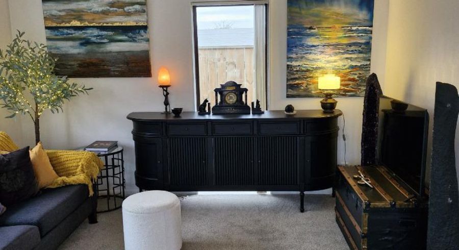  at 19B Paynters Avenue, Strandon, New Plymouth, Taranaki