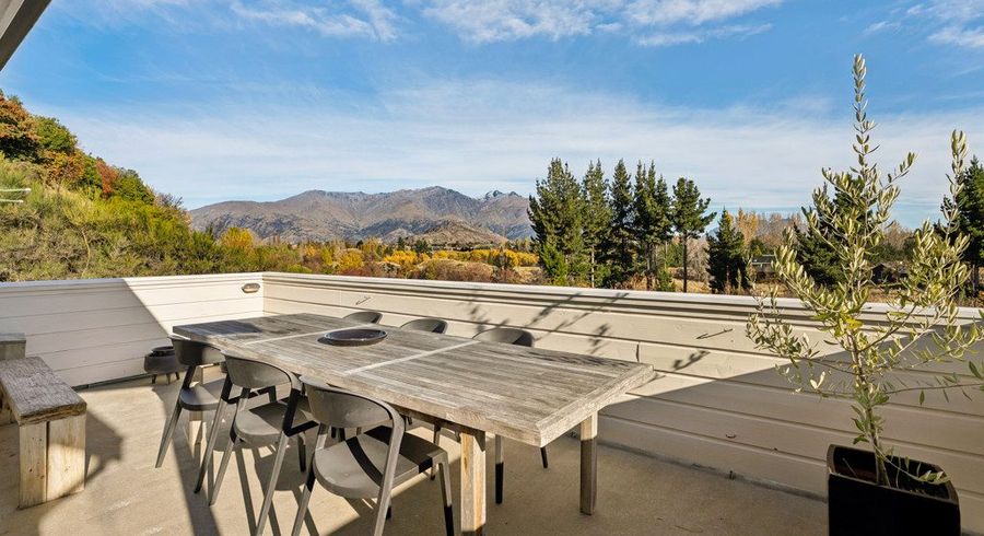  at 21 McDonnell Road, Arrowtown, Queenstown-Lakes, Otago