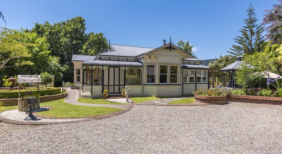  at 16 Rata Road, Raumati Beach, Kapiti Coast, Wellington