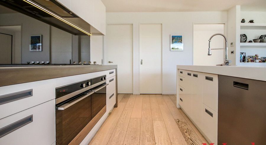  at 2 Bennett Place, Allenton, Ashburton, Canterbury