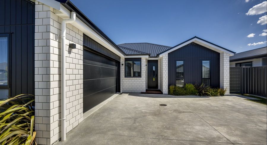  at 7 Monowai Street, Poraiti, Napier, Hawke's Bay