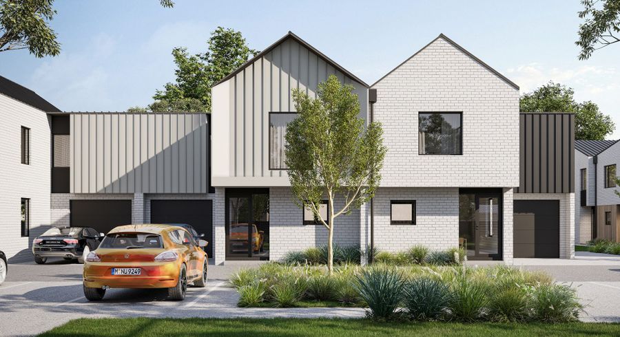  at 27 Kilmarnock Street, Riccarton, Christchurch City, Canterbury