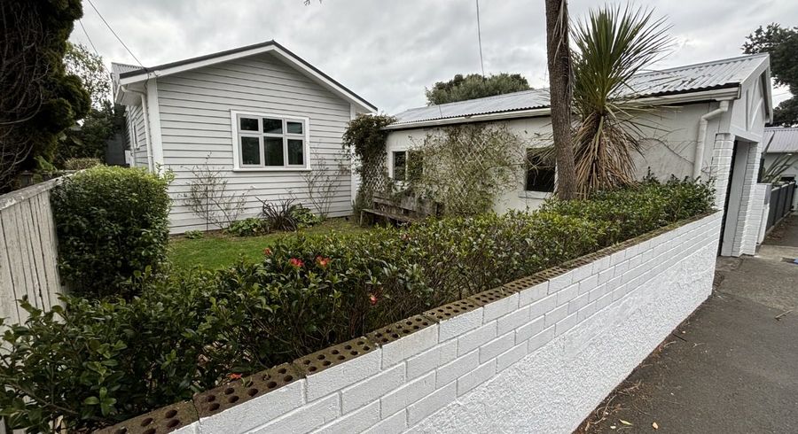  at 38 Oroua Street, Eastbourne, Lower Hutt