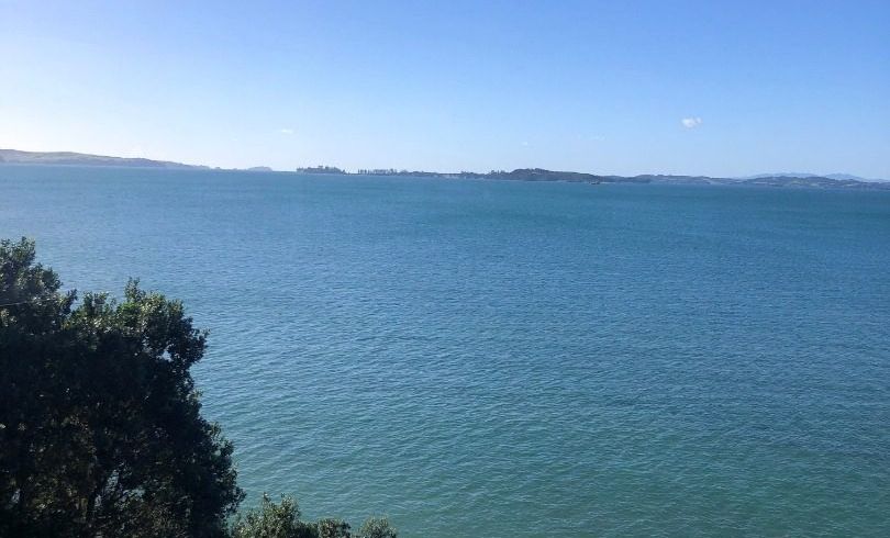  at 4/66 Clovelly Rd, Bucklands Beach, Manukau City, Auckland