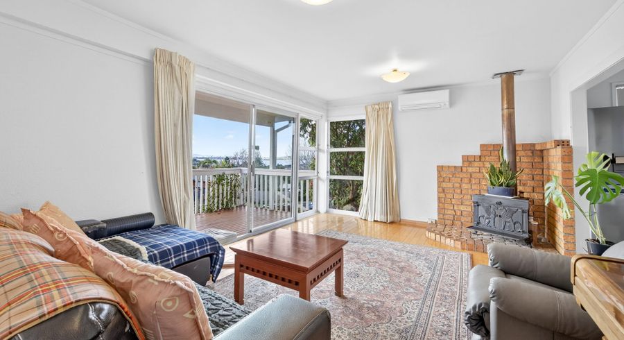  at 27 Judkins Crescent, Cockle Bay, Manukau City, Auckland