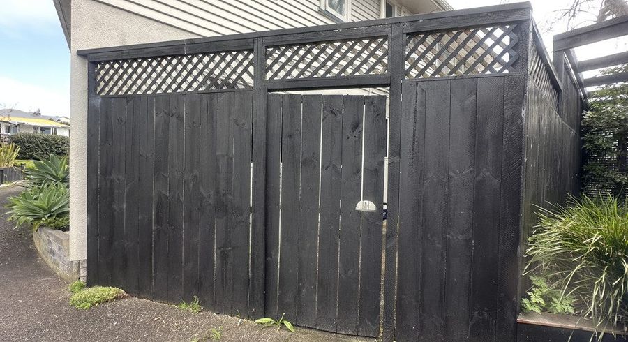  at 7B Seine Rd, Forrest Hill, North Shore City, Auckland