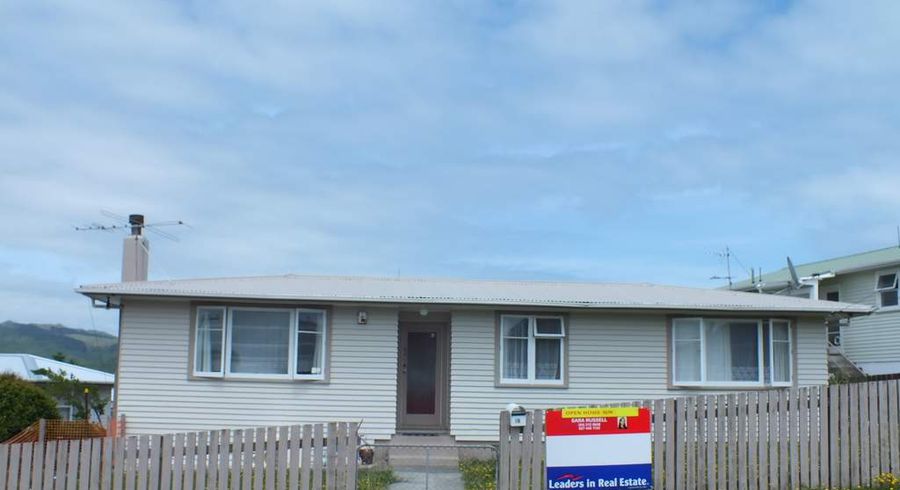  at 25 Paenui Street, Titahi Bay, Porirua