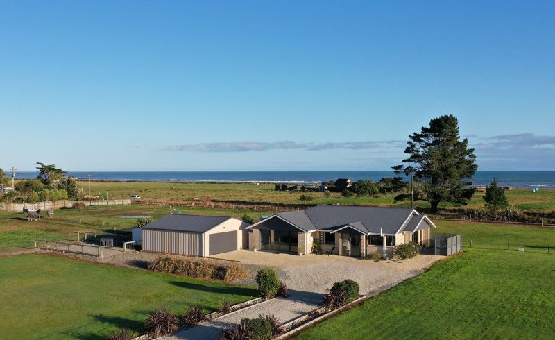  at 46 Havill Drive, Awatuna