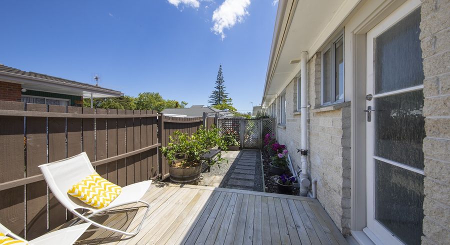  at 3/54 Seabrook Avenue, New Lynn, Auckland