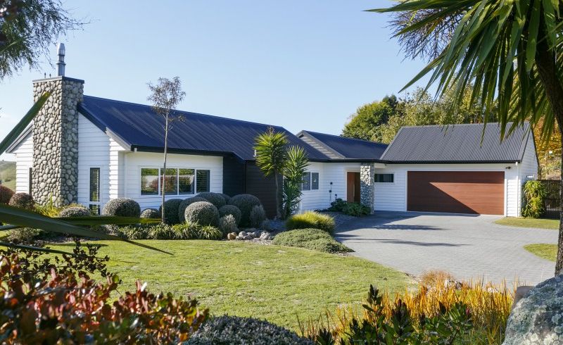  at 9 Highland Drive, Taupo
