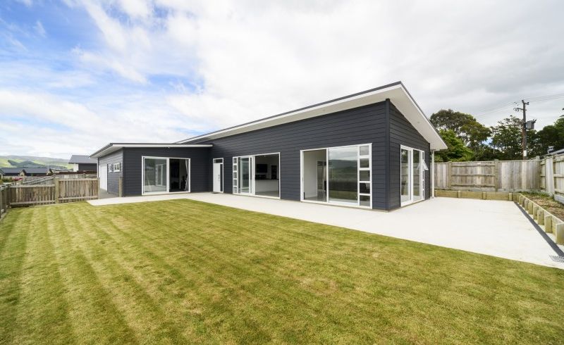  at 31 Coutts Way, Fitzherbert, Palmerston North