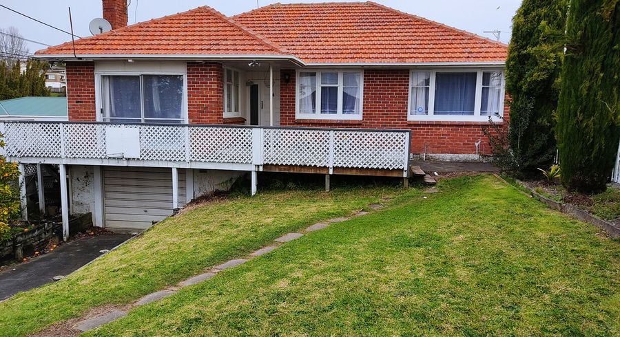  at 57 Methuen Road, New Windsor, Auckland