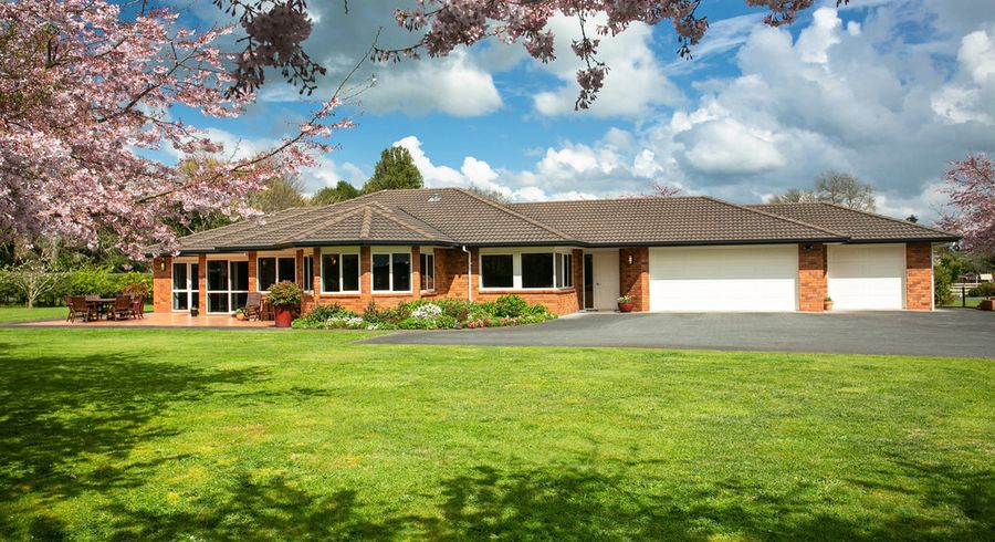  at 4/102 Herbert Street, Kihikihi, Te Awamutu