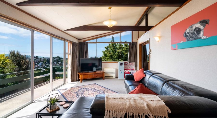  at 16 Hastings Street, Wakari, Dunedin