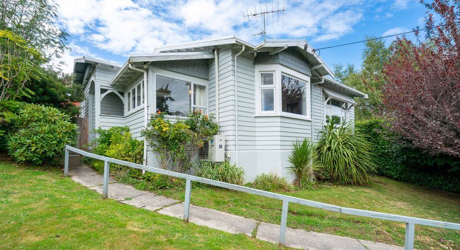  at 236 Taieri Road, Wakari, Dunedin