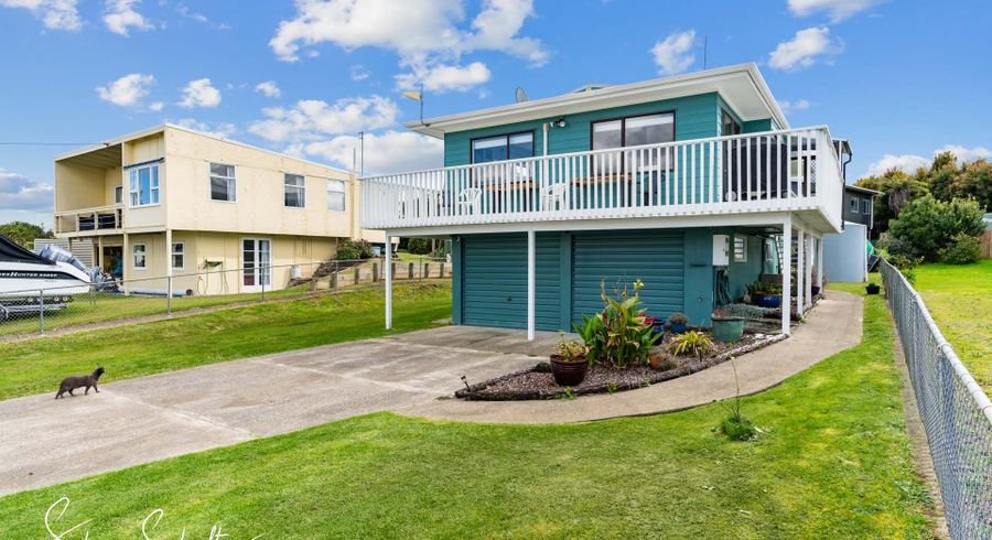 at 25 Ngatoto Road, Tinopai, Kaipara, Northland