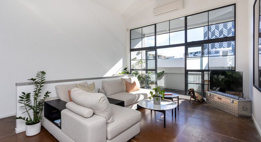  at 11/34 Pollen Street, Grey Lynn, Auckland