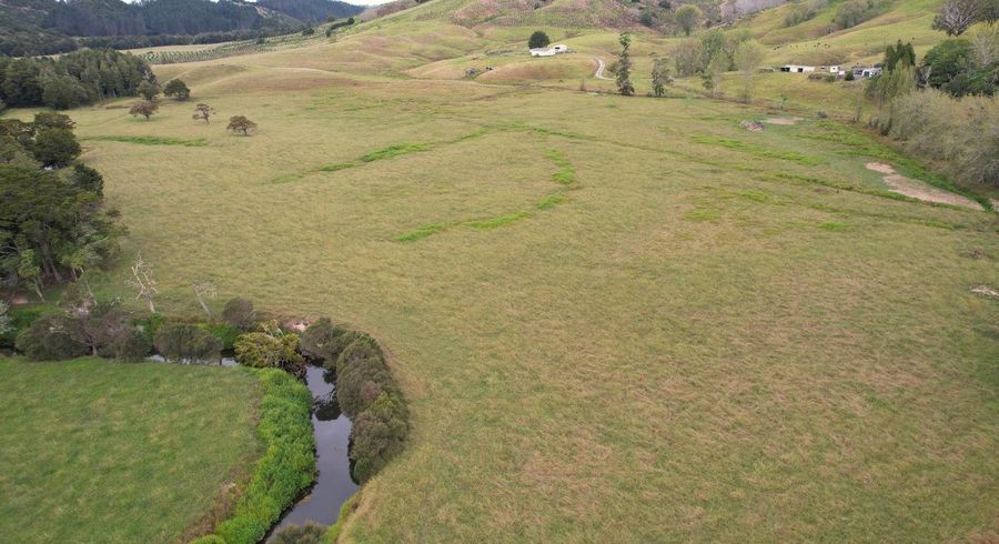  at 351 Bull Road, Paparoa, Kaipara, Northland