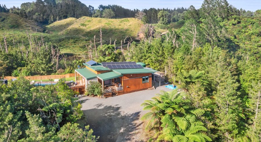  at 506F McLaren Falls Road, Omanawa, Western Bay Of Plenty, Bay Of Plenty