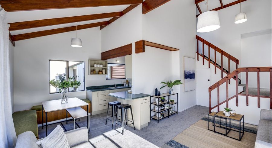  at 13B Devon Street, Taradale, Napier, Hawke's Bay