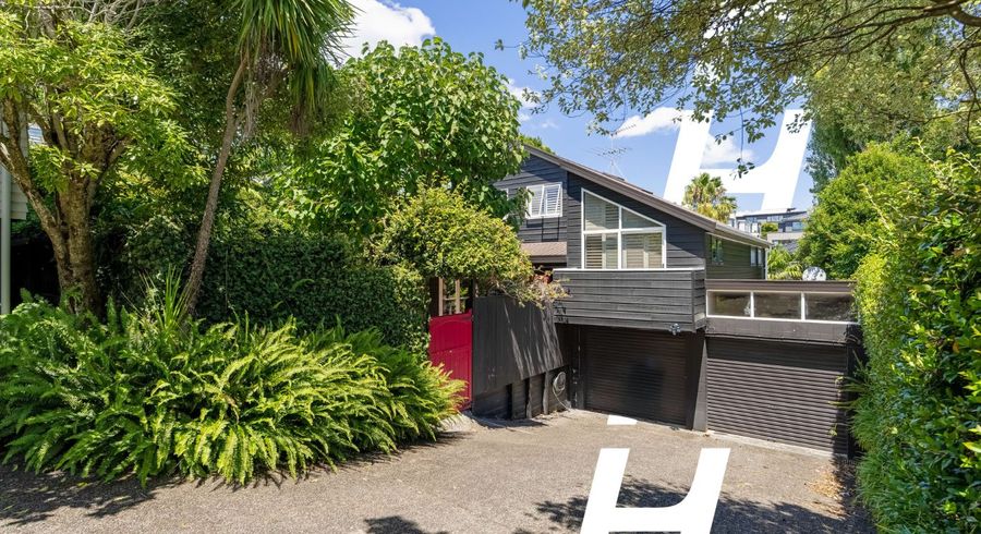  at 40A Sayegh St, Saint Heliers, Auckland City, Auckland