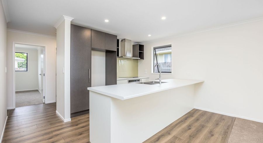  at 1/37 Blampied Road, Otara, Manukau City, Auckland