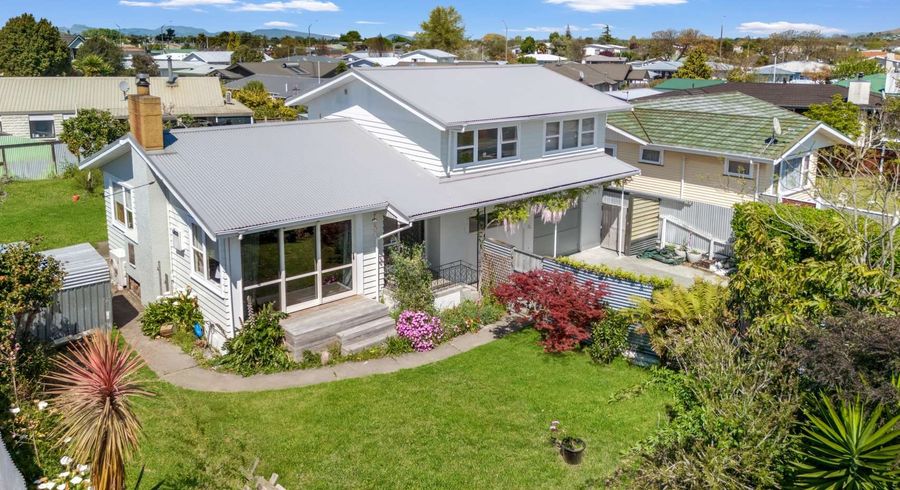  at 21 Armour Place, Onekawa, Napier, Hawke's Bay