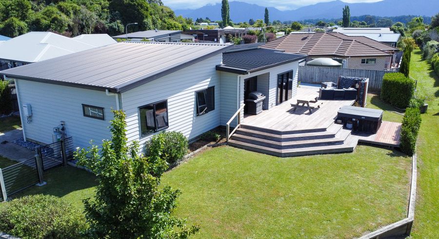  at 31 Kohikiko Place, Pohara, Tasman, Nelson / Tasman