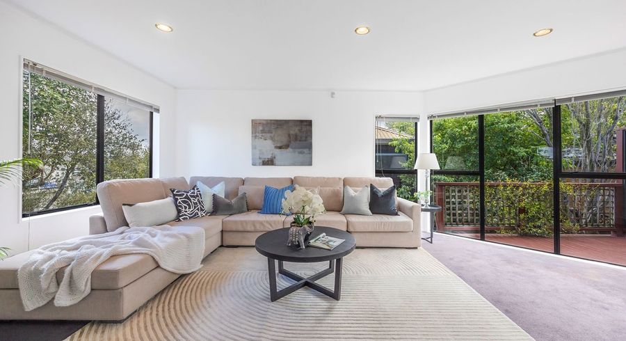  at 2/28 Ascot Ave , Remuera, Auckland City, Auckland