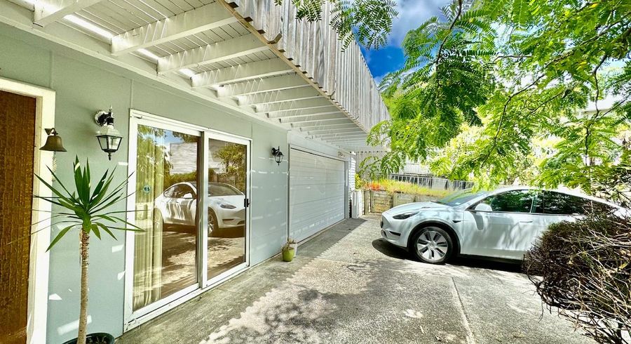  at 25 Schnapper Rock Road, Greenhithe, Auckland