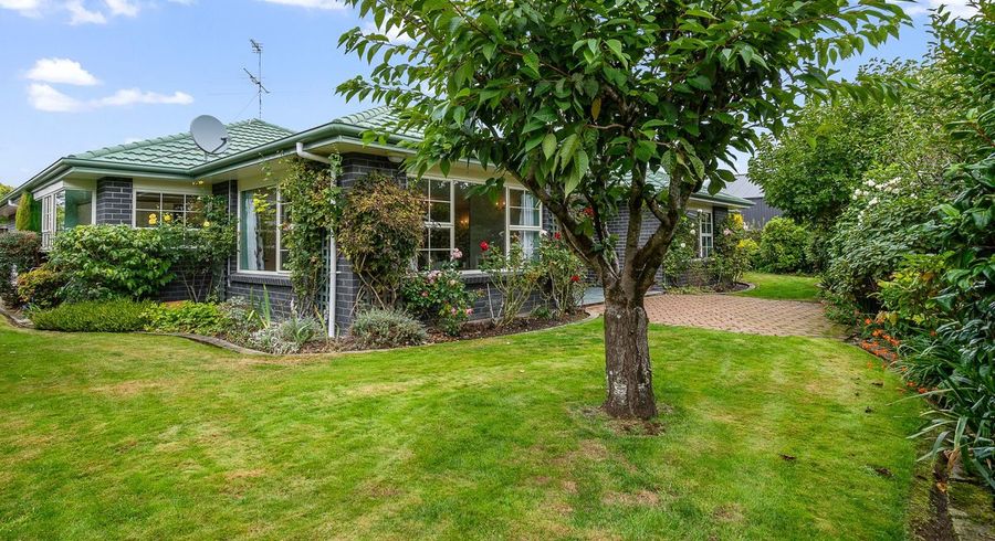  at 174 Moana Street, Rosedale, Invercargill, Southland
