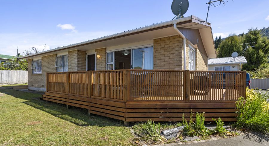  at 12A Pukehangi Road, Pukehangi, Rotorua