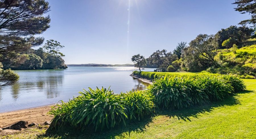  at 269A Opito Bay Road, Kerikeri, Far North, Northland