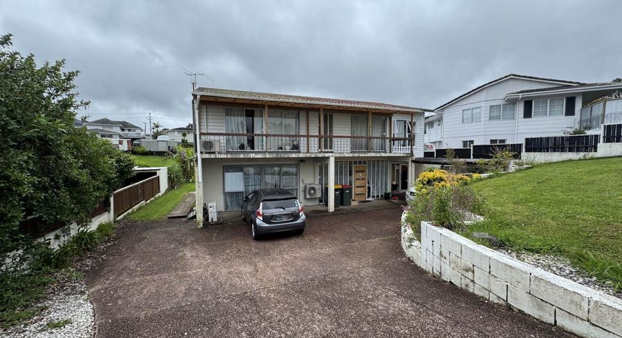 at 5 Fairway Drive, Mount Roskill, Auckland City, Auckland