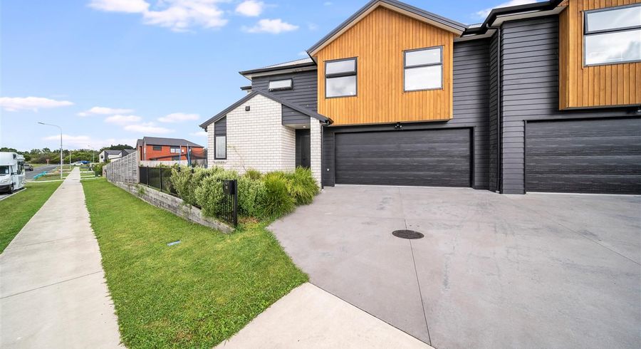  at 52 Washer Road, Horotiu, Waikato, Waikato