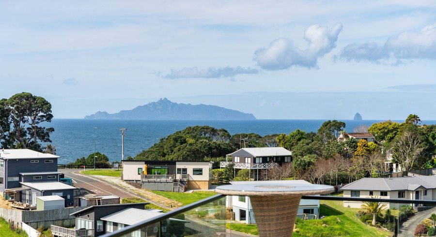  at 13 Starlight Place, Langs Beach, Whangarei, Northland