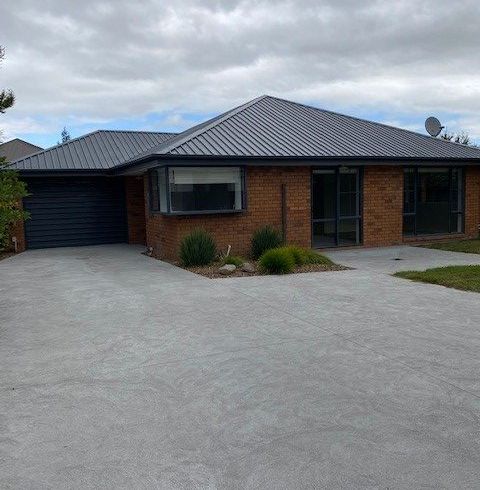  at 7a Mahoe Street, Templeton, Christchurch City, Canterbury