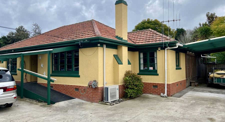  at 162 Maunu Road, Woodhill, Whangarei