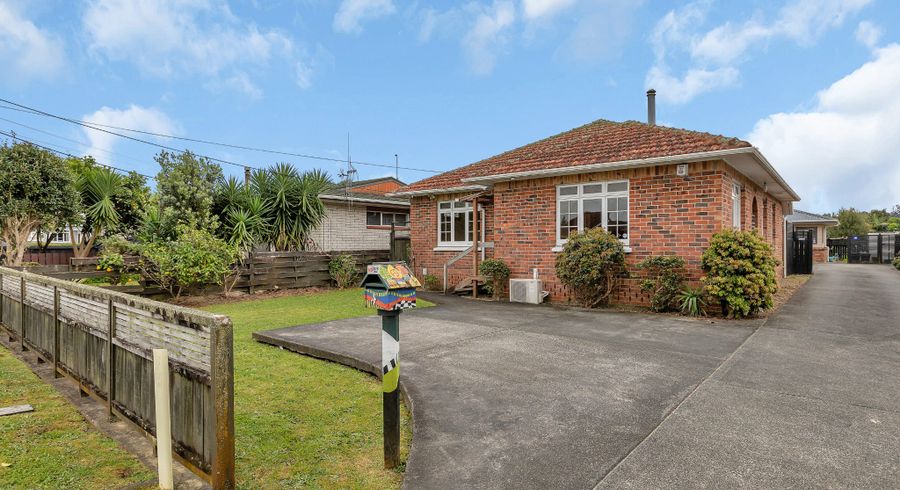  at 4 Mercer Street, Kensington, Whangarei, Northland