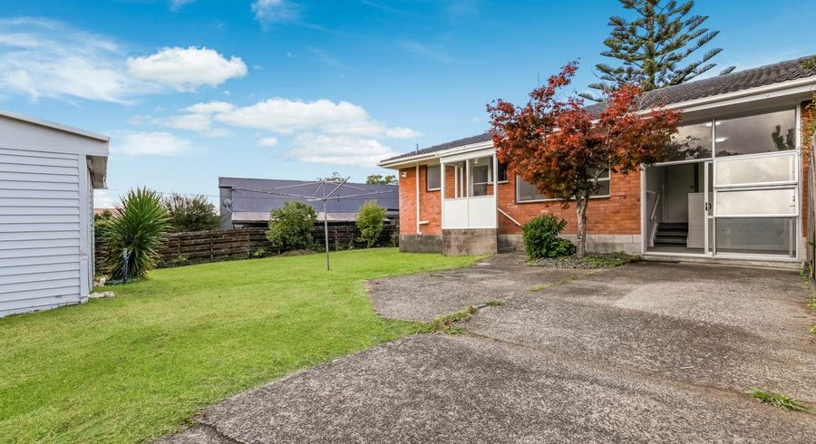  at 3/70 Kaurilands Road, Titirangi, Waitakere City, Auckland