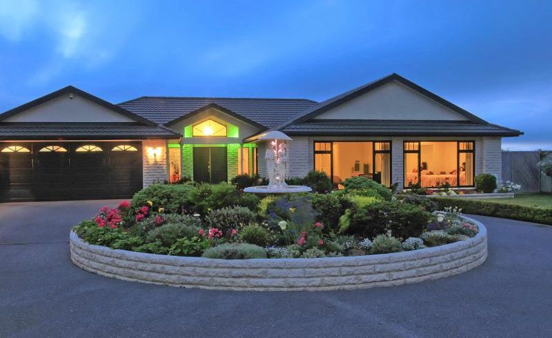  at 7 Oceanview Terrace, Tirohanga, Lower Hutt